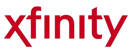 xfinity logo