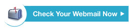 Check Your Webmail Now >