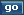 go