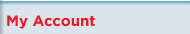My Account