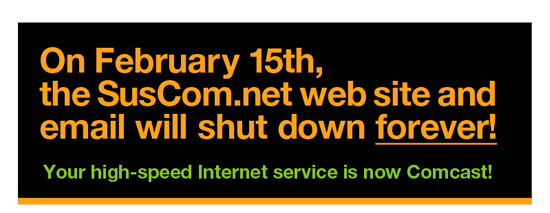 media2.comcast.ne/1DAC2750.gif