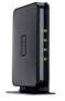 XFINITY Home Control devices: Hub