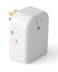 XFINITY Home Control devices: Lighting and Appliance Controllers