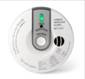 XFINITY Home Control devices: Carbon Monoxide Detector