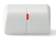 XFINITY Home Control devices: Door/Window Sensor