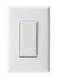 XFINITY Home Control devices: Light Switch