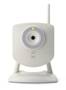 XFINITY Home Control devices: Indoor Camera