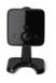 XFINITY Home Control devices: Indoor/Outdoor Camera