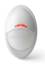 XFINITY Home Control devices: Motion Sensor