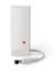 XFINITY Home Control devices: Water Detector