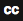 Closed Captioning icon