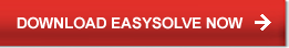 Download EasySolve Now