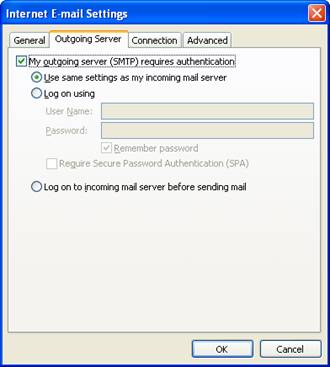 COMCAST NET E MAIL comcast net e mail: