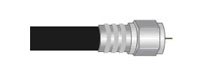 Coaxial cable
