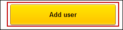 Option to Add user displays.
