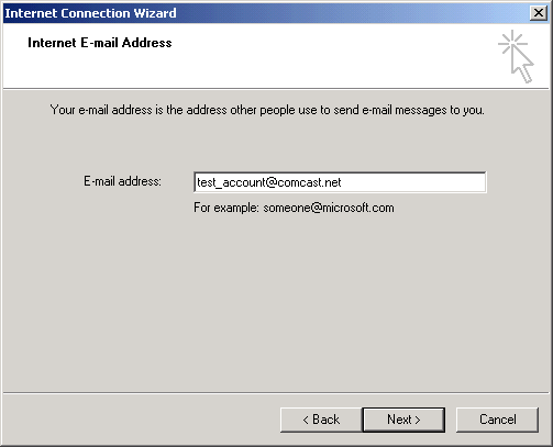 COMCAST NET E MAIL comcast net e mail: