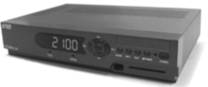 Cisco 2100/3100