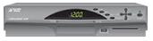 Cisco 2200/3200