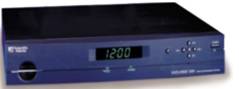 Cisco 3000