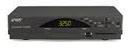 Cisco 3250HD