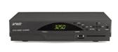 Cisco 3250 SD and HD