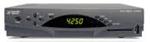 Cisco 4250C