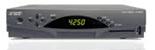 Cisco 4250C/4250 HDC