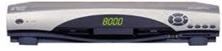 Cisco 8010