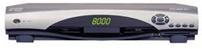Cisco 8010 HD