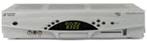 Cisco 8300