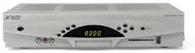 Cisco 8300HD/8300HDC/8300HD-MR