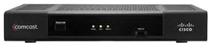 Cisco RNG150