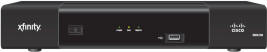 Cisco RNG150N