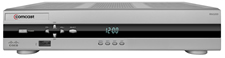 Cisco RNG200