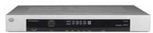 DCH3200