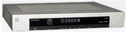 DCH 6200