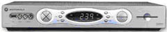 DCT 6200
