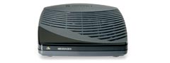 DCT 700