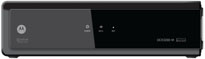 DCX 3200 and DCX 32xx-M