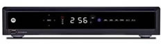 Motorola DCX 3400/ 3400M