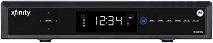 Motorola DCX 3501M / RNG200N