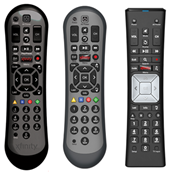 Program Comcast Remote To Tv Code
