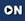 On Demand icon