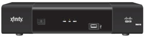 http://media2.comcast.net/anon.comcastonline2/support/help/faqs/settopboxes/RNG200N-27744.jpg