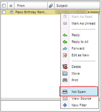 1smartzone, smartzone lite, smartzone email problems, smartzone calendar, smartzone loading, smartzone tutorial, smartzone not loading, smartzone email