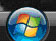 Windows Start button