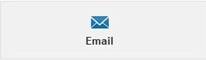 The email icon is depicted