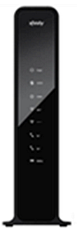 xfinity change router mac address for model dpc3941t xfinity change router mac address for model dpc3941t