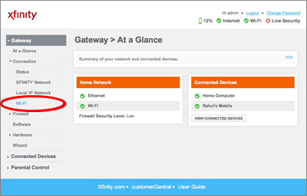 http 10.0.0.0.1 gateway