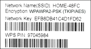 spectrum wpa2 wordlist